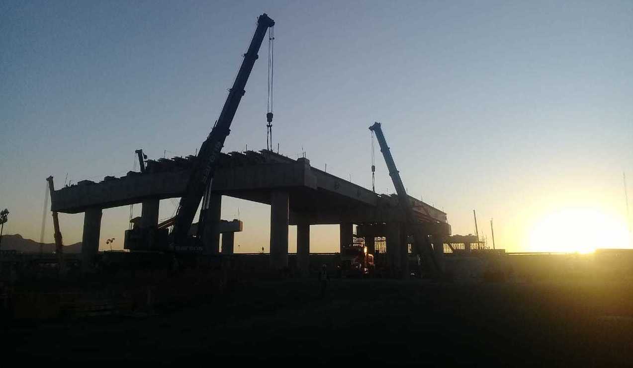  nuestros apoyos estan certificados ante el laboratorio de la secretaria de INFRAESTRUCTURA comunicaciones y transportes df. y puebla 